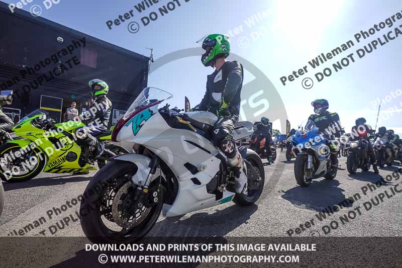 enduro digital images;event digital images;eventdigitalimages;lydden hill;lydden no limits trackday;lydden photographs;lydden trackday photographs;no limits trackdays;peter wileman photography;racing digital images;trackday digital images;trackday photos